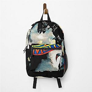 Best trending molly hatchet   Backpack