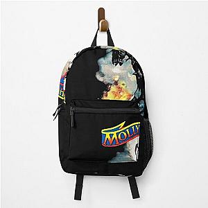 Best trending molly hatchet  Backpack