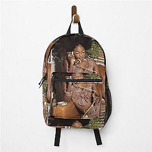 Monaleo aesthetic Backpack