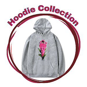 Monaleo Hoodies