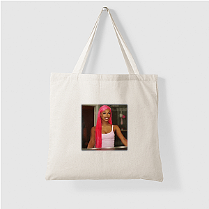 Monaleo Unapologetically Me Monaleo Bags