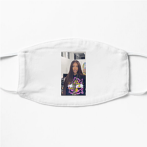 Monaleo Houston Hottie Monaleo Face Masks