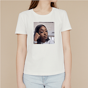 Monaleo Real Raps Real Talk Monaleo T-Shirts
