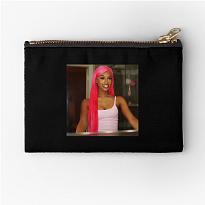 Monaleo Unapologetically Me Monaleo Zipper Pouches