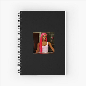 Monaleo Unapologetically Me Monaleo Notebook