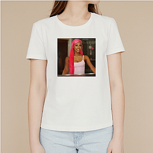 Monaleo Unapologetically Me Monaleo T-Shirts