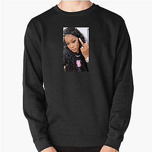 Monaleo Listen Up Buttercup Monaleo Sweatshirts
