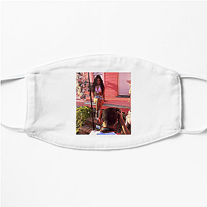 Monaleo The Future Of Rap Monaleo Face Masks