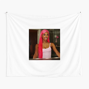 Monaleo Unapologetically Me Monaleo Tapestries