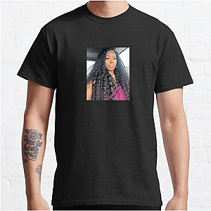 Monaleo Beyond The Rhyme Monaleo T-Shirts
