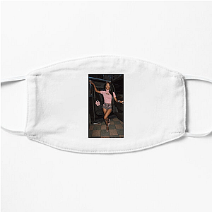 Monaleo Trap Queen Energy Monaleo Face Masks