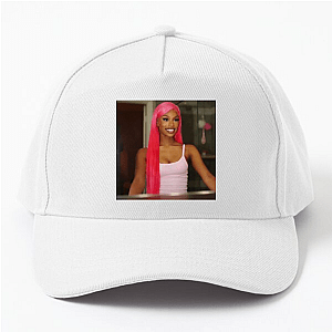 Monaleo Unapologetically Me Monaleo Hats & Caps