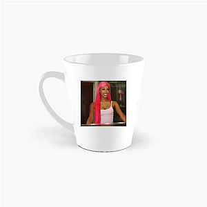 Monaleo Unapologetically Me Monaleo Mugs