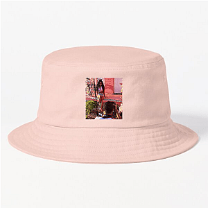 Monaleo The Future Of Rap Monaleo Hats & Caps