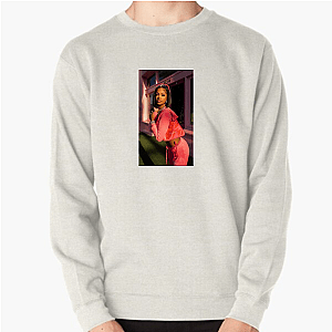 Monaleo Beating Down Yo Block Monaleo Sweatshirts