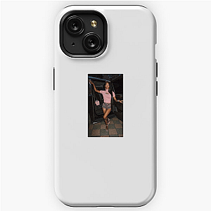 Monaleo Trap Queen Energy Monaleo iPhone Cases