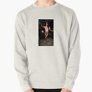 Monaleo Trap Queen Energy Monaleo Sweatshirts