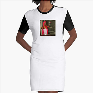 Monaleo My Mic My Rules Monaleo Dresses