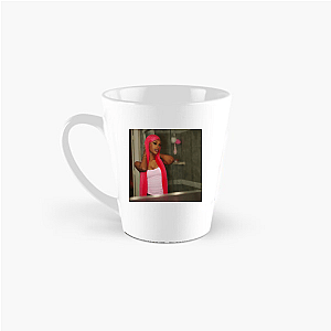 Monaleo My Mic My Rules Monaleo Mugs
