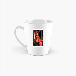 Monaleo Beating Down Yo Block Monaleo Mugs