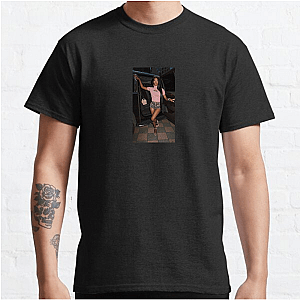 Monaleo Trap Queen Energy Monaleo T-Shirts