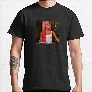 Monaleo Unapologetically Me Monaleo T-Shirts