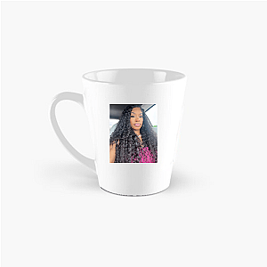 Monaleo Beyond The Rhyme Monaleo Mugs
