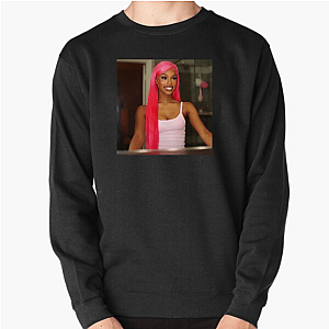 Monaleo Unapologetically Me Monaleo Sweatshirts
