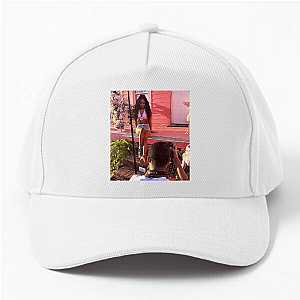 Monaleo The Future Of Rap Monaleo Hats & Caps