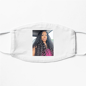 Monaleo Beyond The Rhyme Monaleo Face Masks
