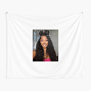Monaleo Queen Of The Flow Monaleo Tapestries