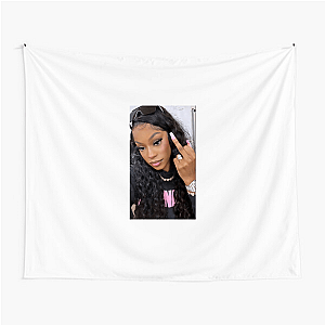 Monaleo Listen Up Buttercup Monaleo Tapestries