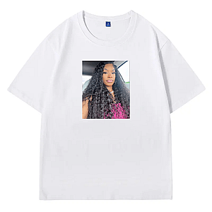 Monaleo Beyond The Rhyme Monaleo T-Shirts