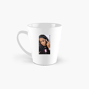 Monaleo Listen Up Buttercup Monaleo Mugs