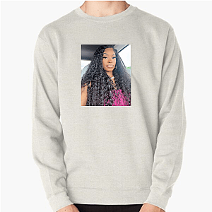 Monaleo Beyond The Rhyme Monaleo Sweatshirts