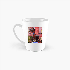 Monaleo The Future Of Rap Monaleo Mugs