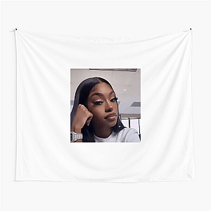 Monaleo Real Raps Real Talk Monaleo Tapestries