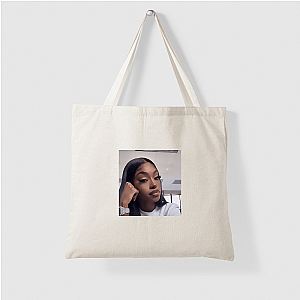 Monaleo Real Raps Real Talk Monaleo Bags