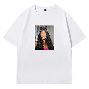 Monaleo Queen Of The Flow Monaleo T-Shirts