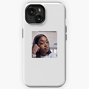 Monaleo Real Raps Real Talk Monaleo Samsung Cases