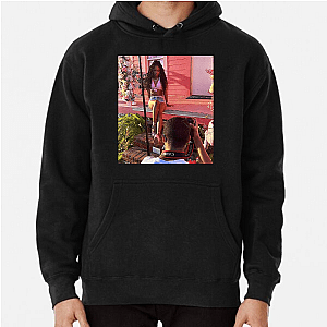 Monaleo The Future Of Rap Monaleo Hoodies