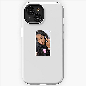 Monaleo Listen Up Buttercup Monaleo Samsung Cases