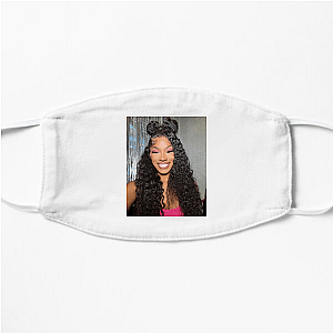Monaleo Queen Of The Flow Monaleo Face Masks
