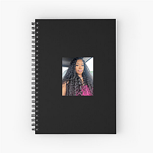 Monaleo Beyond The Rhyme Monaleo Notebook
