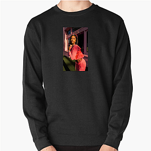 Monaleo Beating Down Yo Block Monaleo Sweatshirts