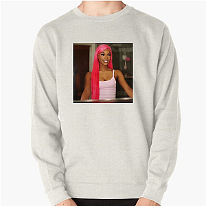 Monaleo Unapologetically Me Monaleo Sweatshirts