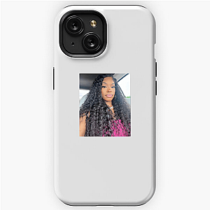 Monaleo Beyond The Rhyme Monaleo iPhone Cases