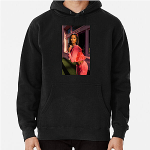 Monaleo Beating Down Yo Block Monaleo Hoodies