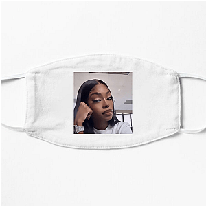 Monaleo Real Raps Real Talk Monaleo Face Masks