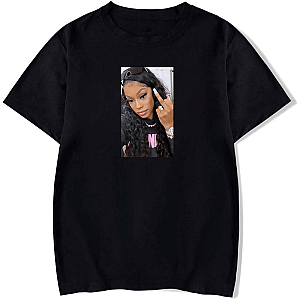 Monaleo Listen Up Buttercup Monaleo T-Shirts